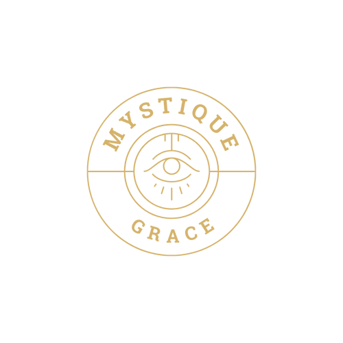 Mystique Grace