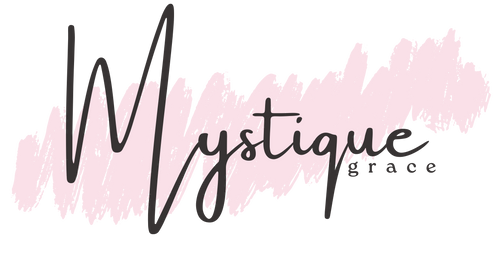 Mystique Grace